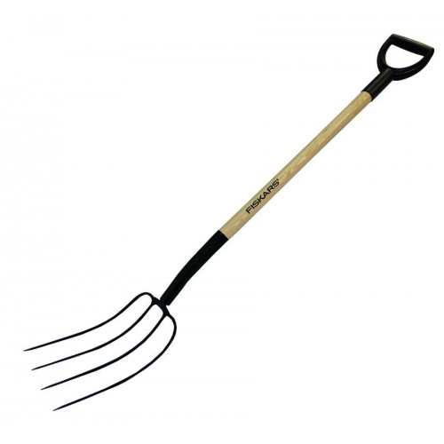 Vidly pre domácnosť 4-ramenná FISKARS [1023112]